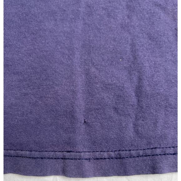 Vintage The Amazing Spider-Man Kids T-shirt Navy Bring It On! 2-3T - Picture 7 of 7